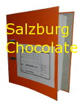 galerie/sanon_choc.png, 19kB