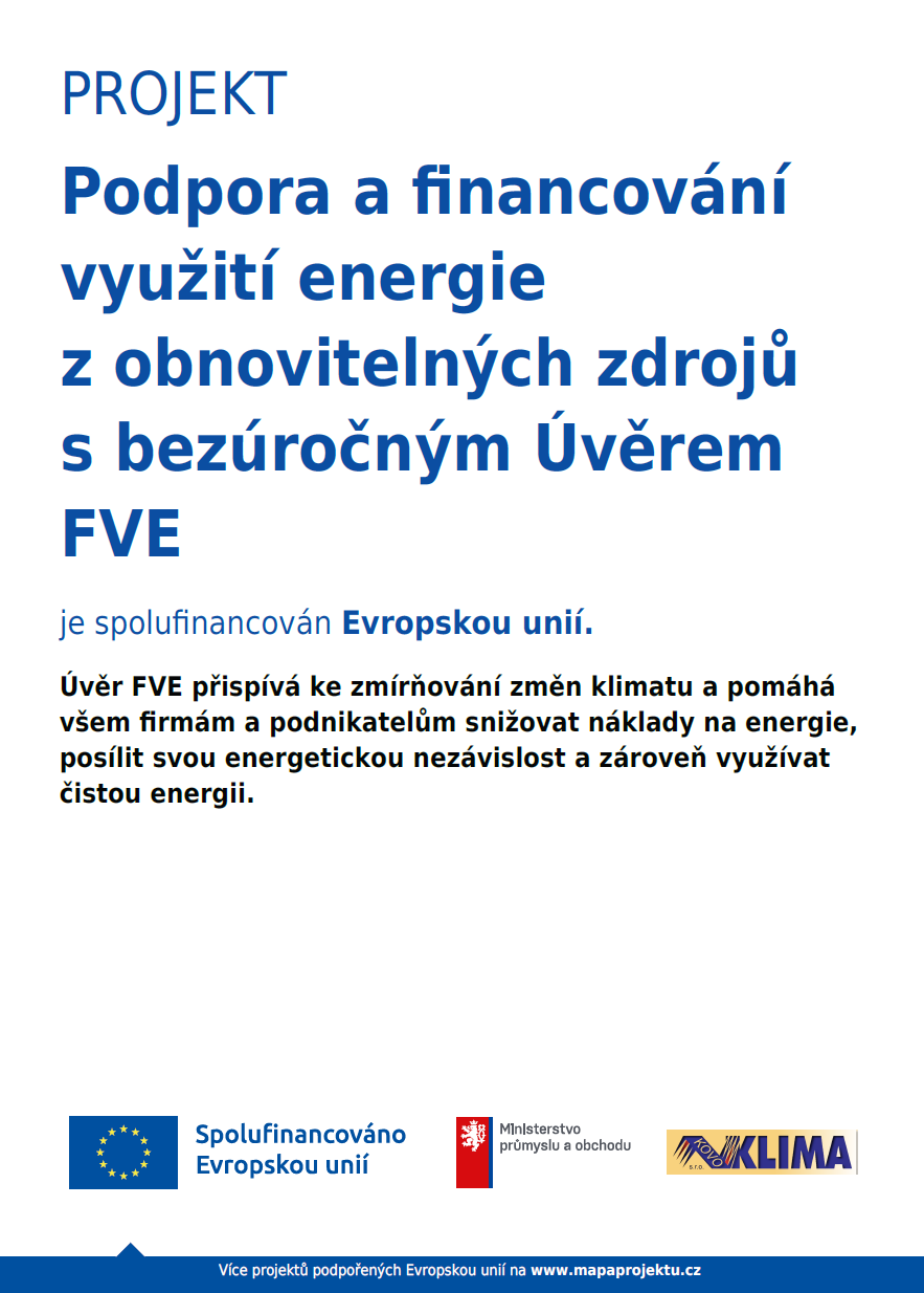 im5 im5.png, 127kB